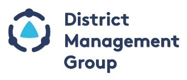 District management group - 1,439 follower. Last week, over 200 district leaders from 80 districts across the country gathered in New York City for District Management Group’s Annual Superintendents’ Strategy Summit. The ...